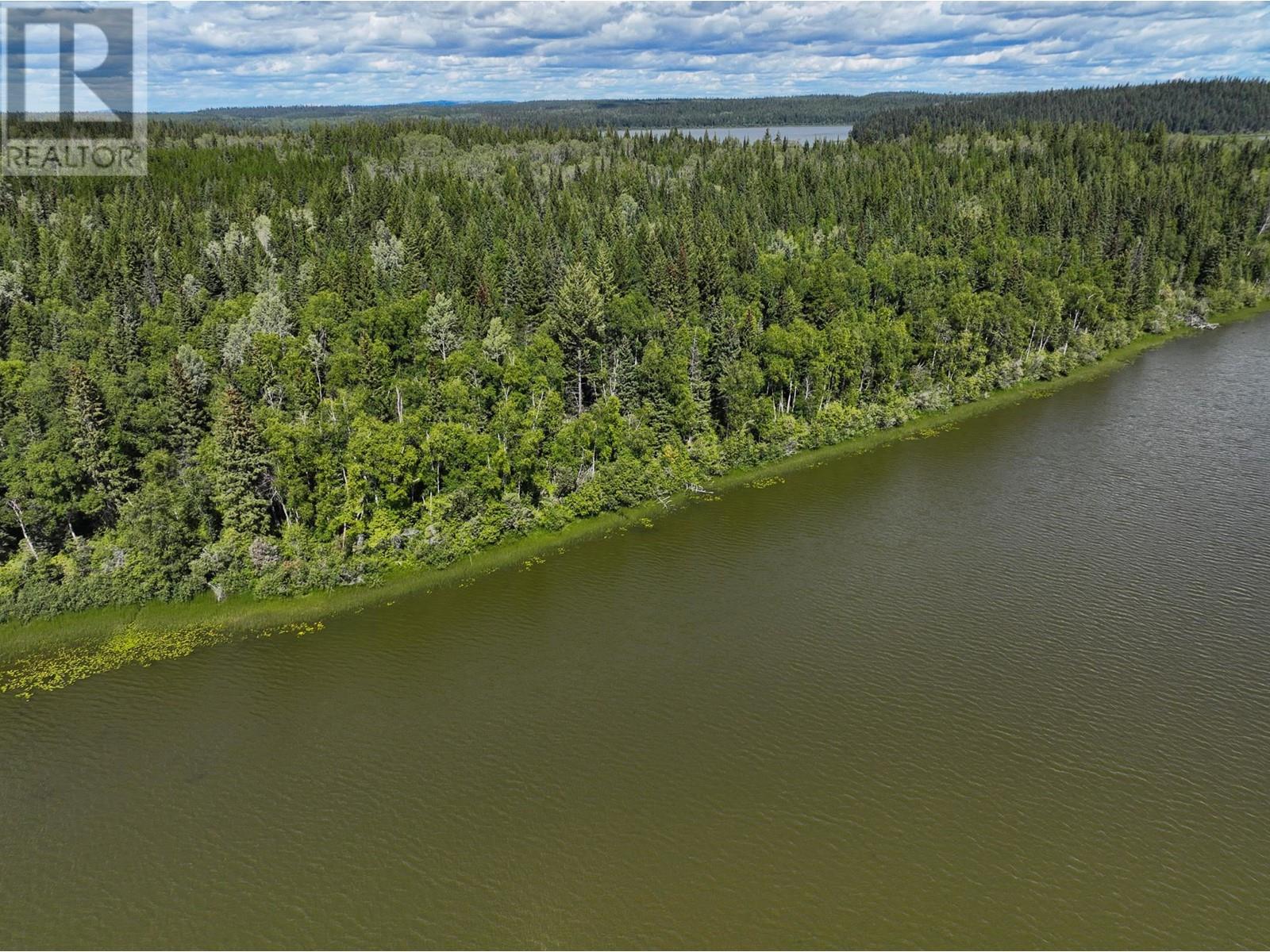 Property at LOT 1 CHIEF LAKE ROAD image 1