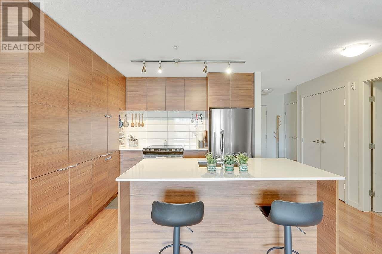 306 1677 Lloyd Avenue, North Vancouver, British Columbia V7P 0B1 - Photo 11 - R2936502