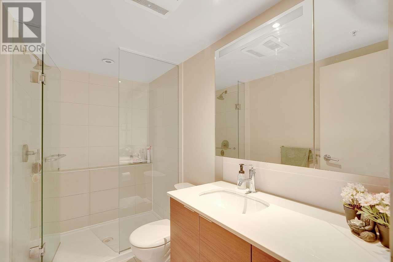306 1677 Lloyd Avenue, North Vancouver, British Columbia V7P 0B1 - Photo 15 - R2936502