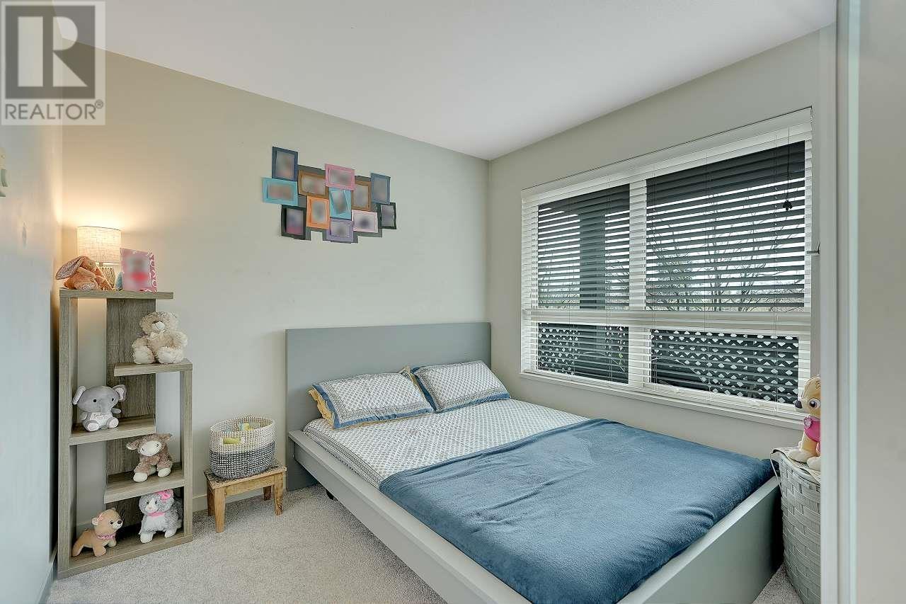 306 1677 Lloyd Avenue, North Vancouver, British Columbia V7P 0B1 - Photo 16 - R2936502