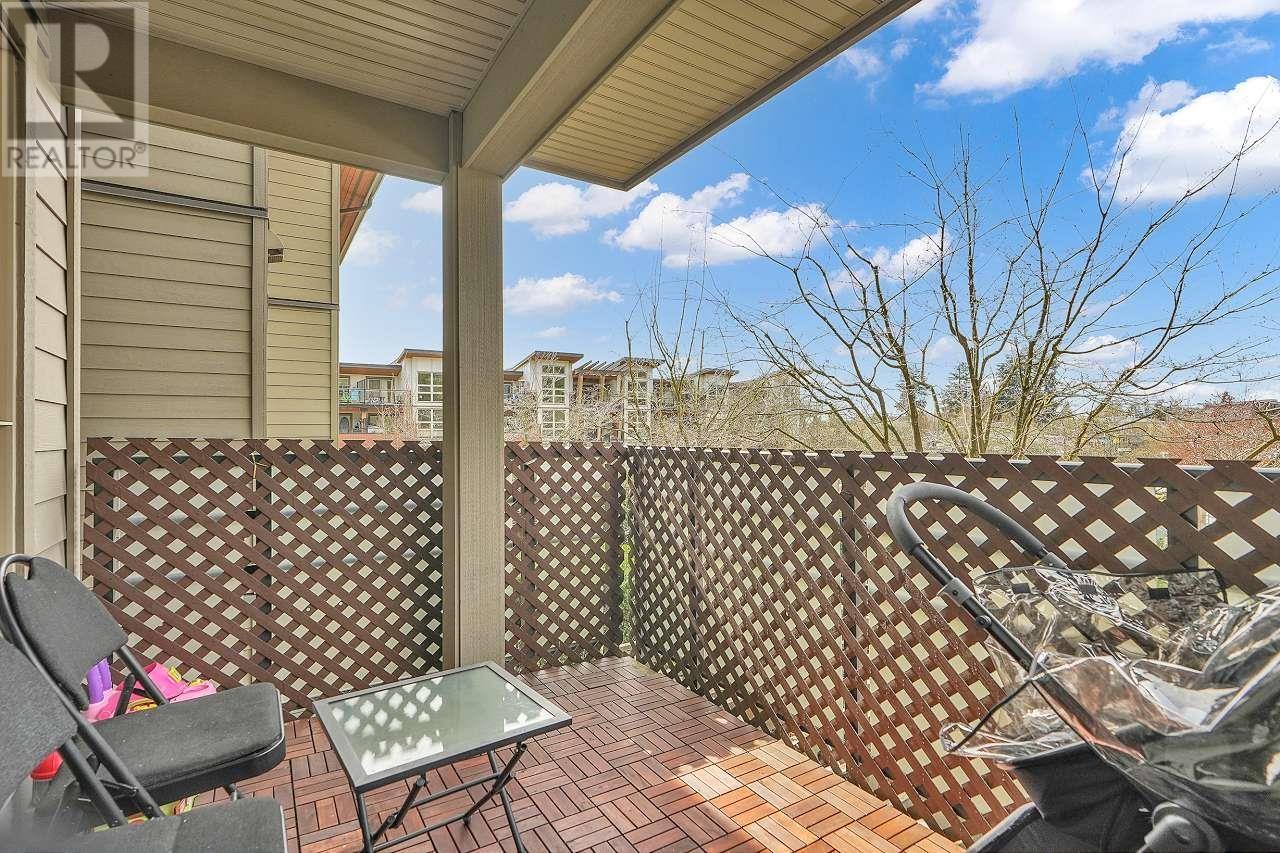 306 1677 Lloyd Avenue, North Vancouver, British Columbia V7P 0B1 - Photo 17 - R2936502