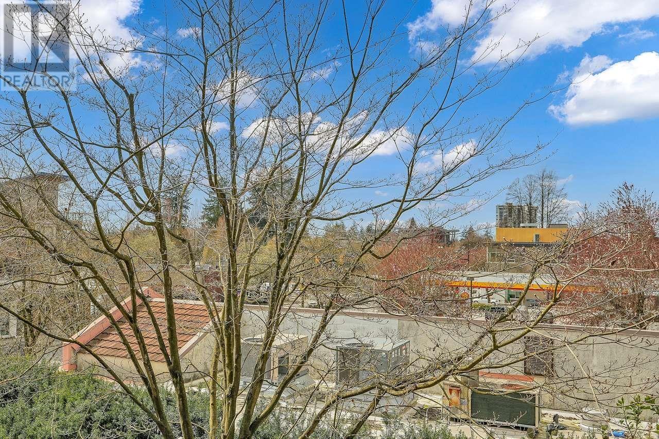 306 1677 Lloyd Avenue, North Vancouver, British Columbia V7P 0B1 - Photo 18 - R2936502