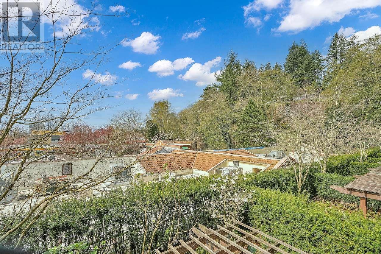 306 1677 Lloyd Avenue, North Vancouver, British Columbia V7P 0B1 - Photo 20 - R2936502