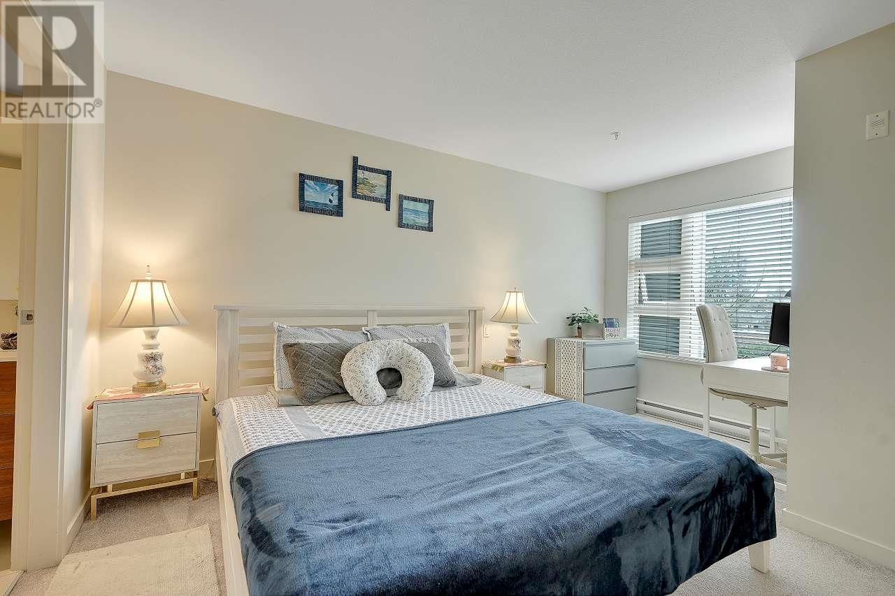 306 1677 Lloyd Avenue, North Vancouver, British Columbia V7P 0B1 - Photo 22 - R2936502