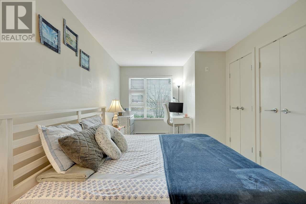 306 1677 Lloyd Avenue, North Vancouver, British Columbia V7P 0B1 - Photo 23 - R2936502