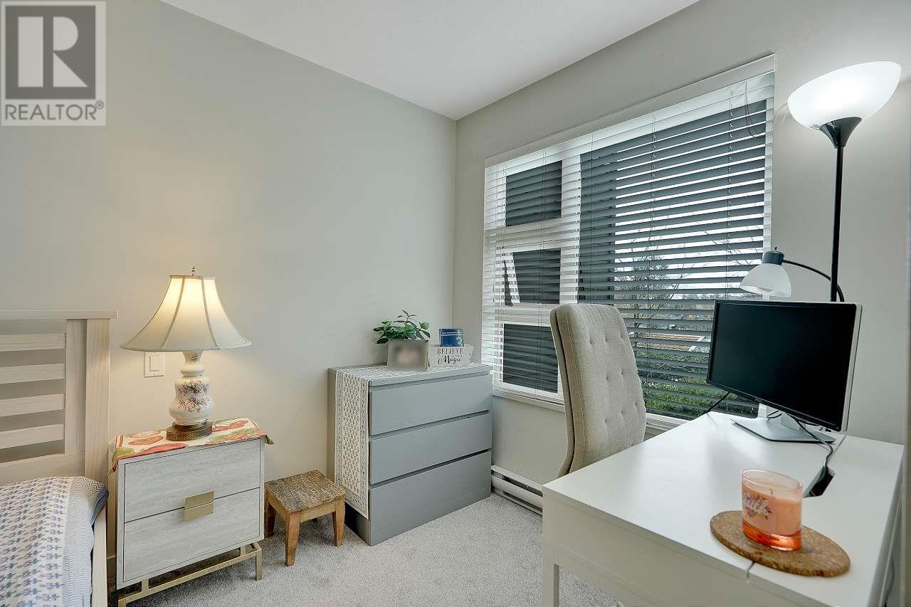 306 1677 Lloyd Avenue, North Vancouver, British Columbia V7P 0B1 - Photo 24 - R2936502