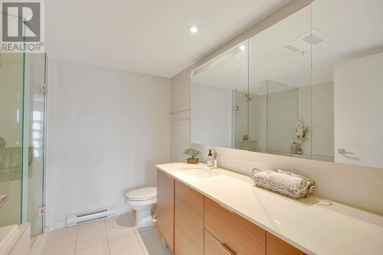 306 1677 Lloyd Avenue, North Vancouver, British Columbia V7P 0B1 - Photo 25 - R2936502