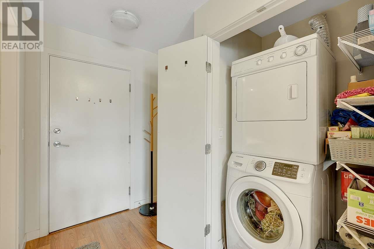 306 1677 Lloyd Avenue, North Vancouver, British Columbia V7P 0B1 - Photo 27 - R2936502