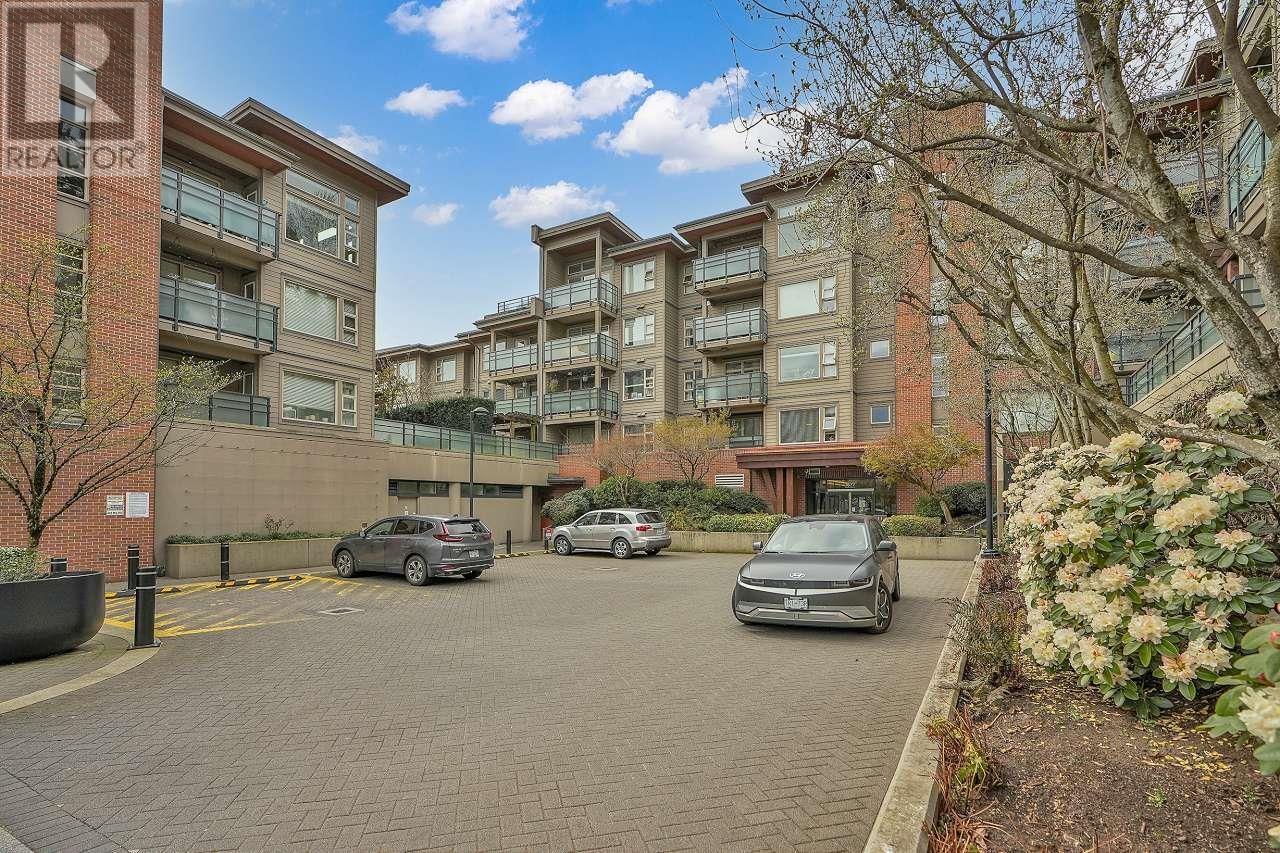 306 1677 Lloyd Avenue, North Vancouver, British Columbia V7P 0B1 - Photo 31 - R2936502