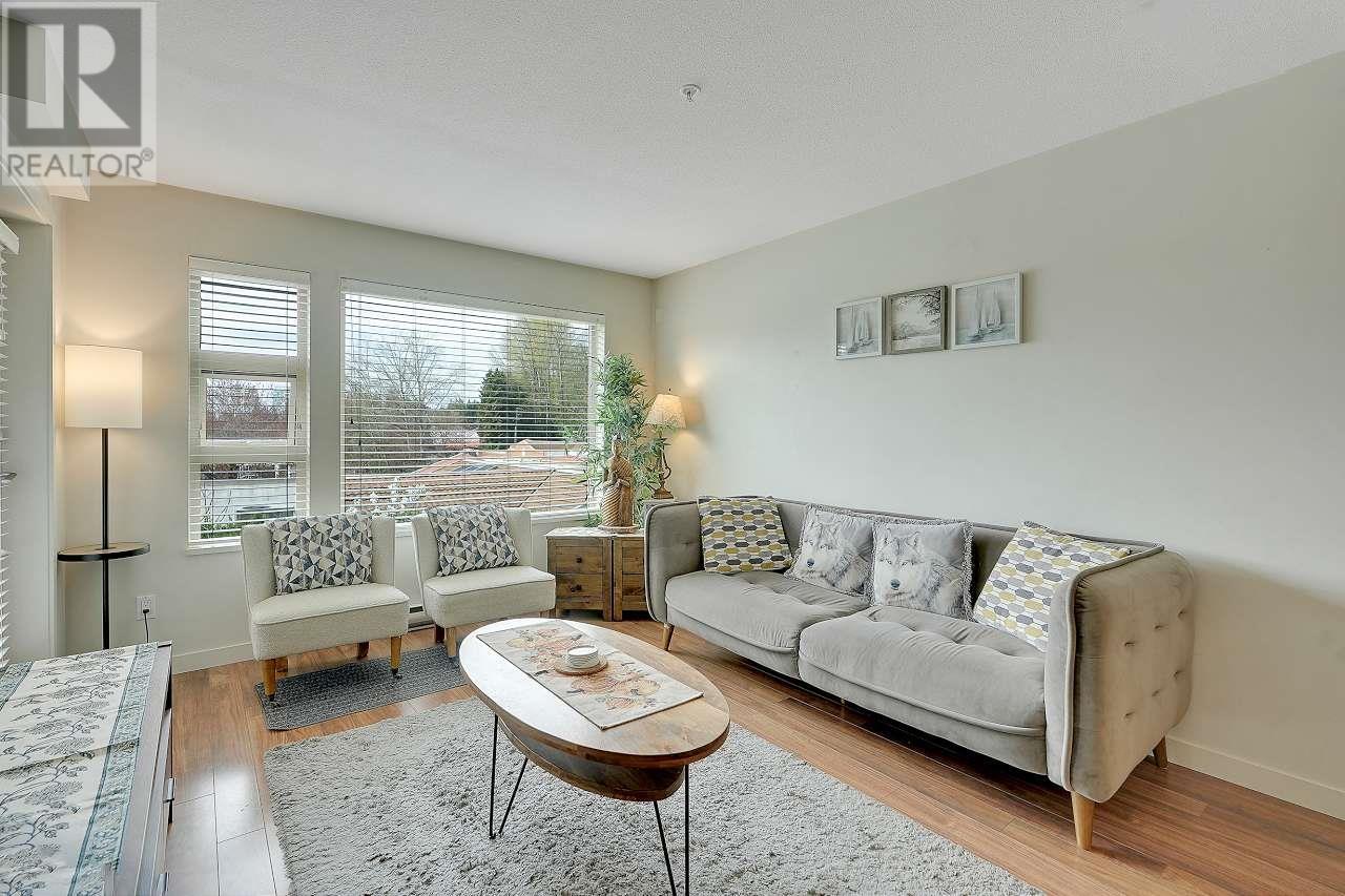306 1677 Lloyd Avenue, North Vancouver, British Columbia V7P 0B1 - Photo 5 - R2936502