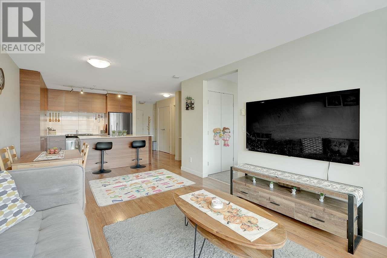306 1677 Lloyd Avenue, North Vancouver, British Columbia V7P 0B1 - Photo 7 - R2936502
