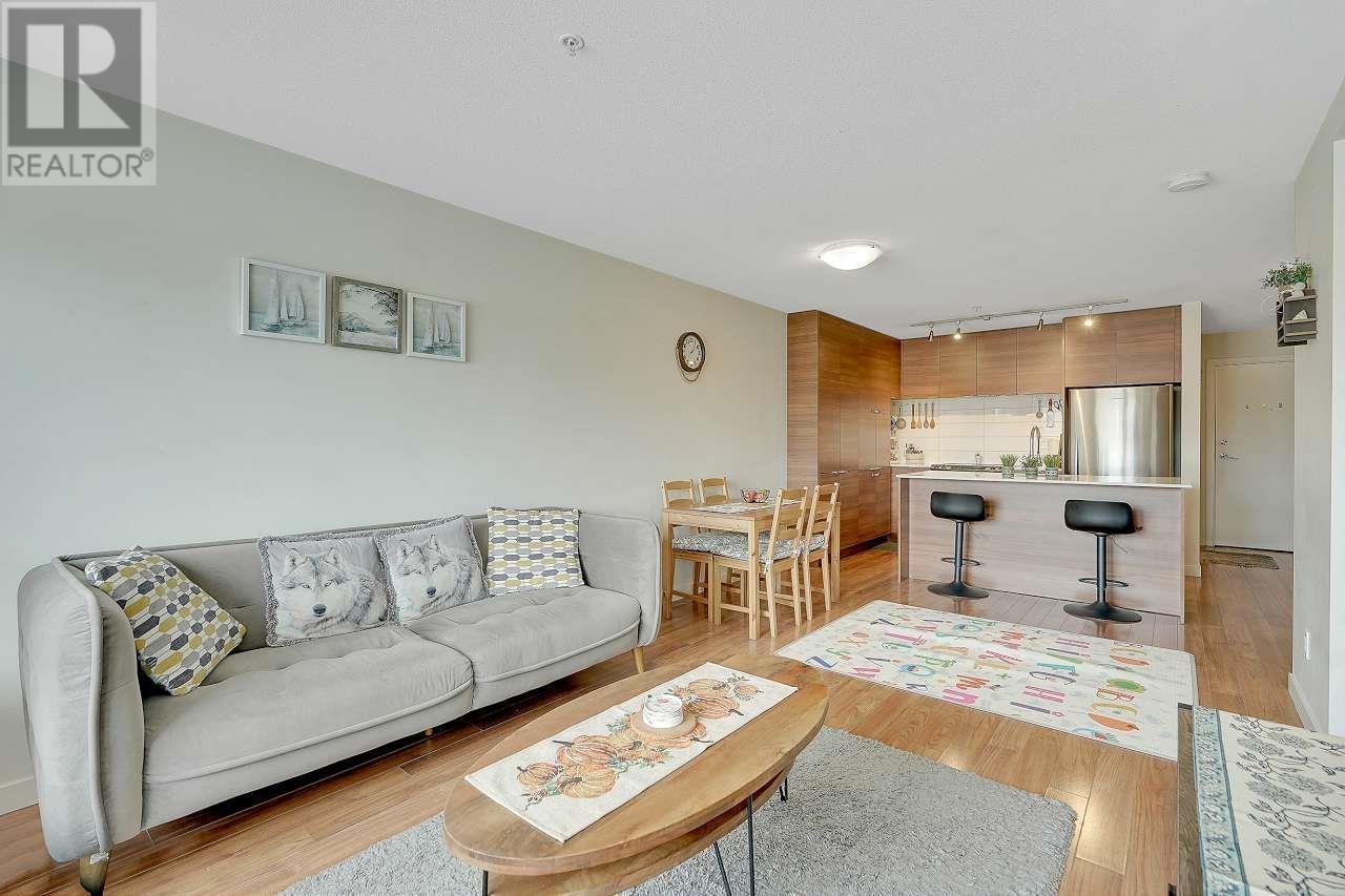 306 1677 Lloyd Avenue, North Vancouver, British Columbia V7P 0B1 - Photo 8 - R2936502