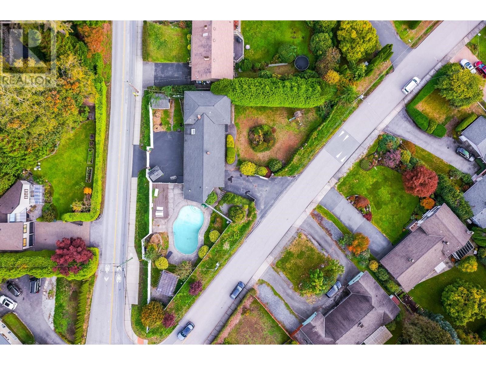 660 Inglewood Avenue, West Vancouver, British Columbia V7T 1X3 - Photo 15 - R2936548