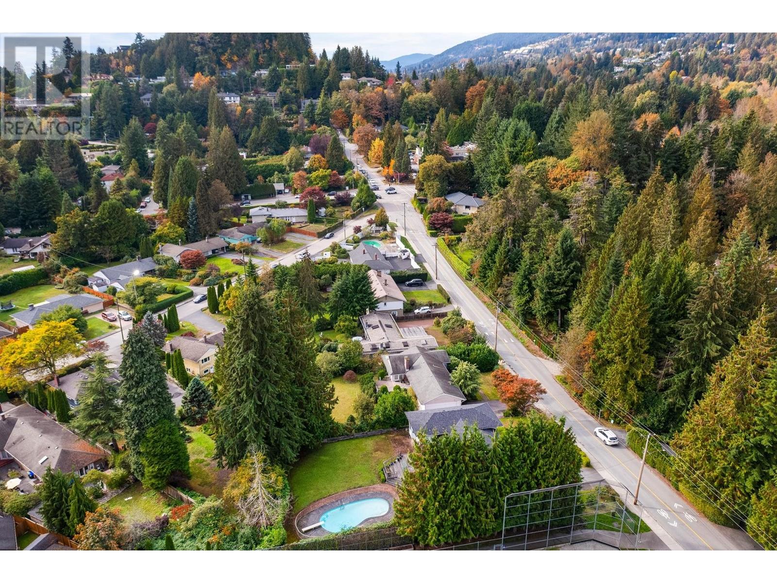 660 Inglewood Avenue, West Vancouver, British Columbia V7T 1X3 - Photo 19 - R2936548