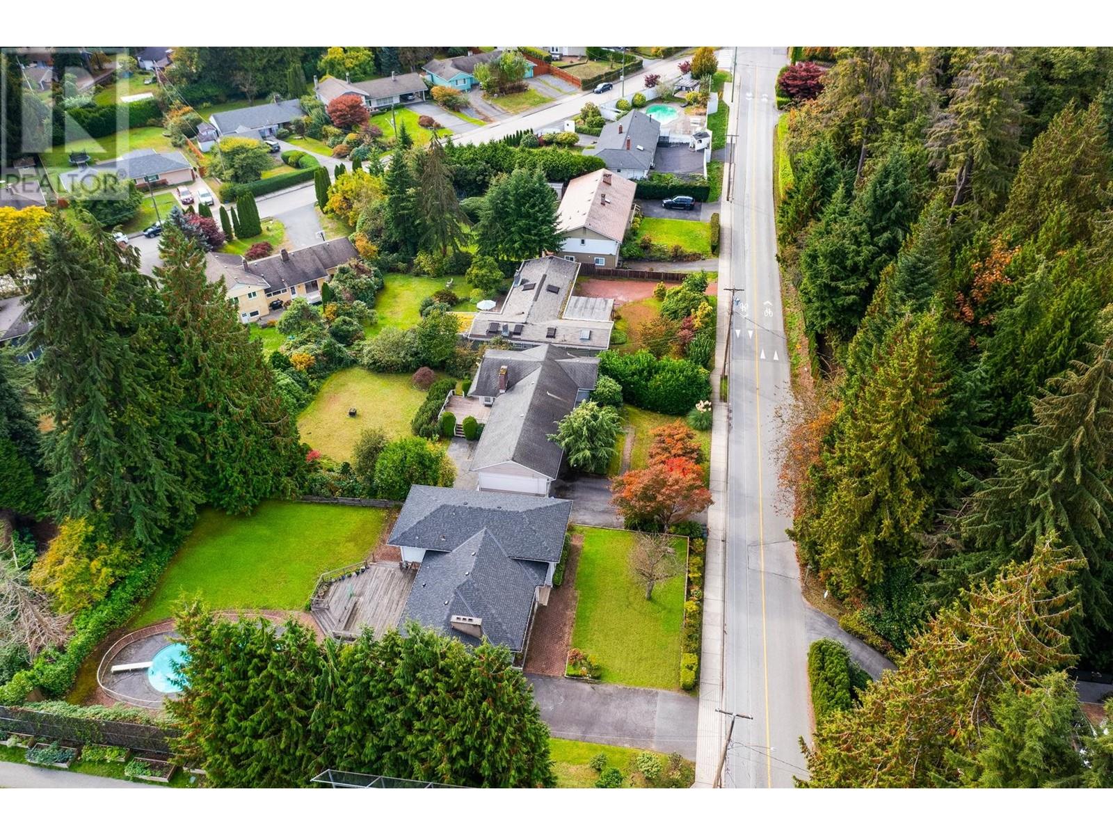 660 Inglewood Avenue, West Vancouver, British Columbia V7T 1X3 - Photo 22 - R2936548