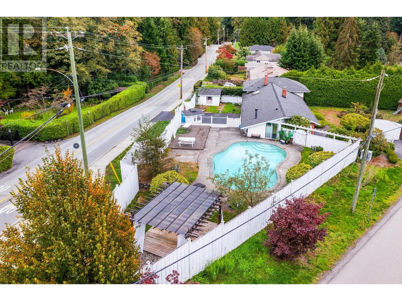 660 Inglewood Avenue, West Vancouver, British Columbia V7T 1X3 - Photo 26 - R2936548