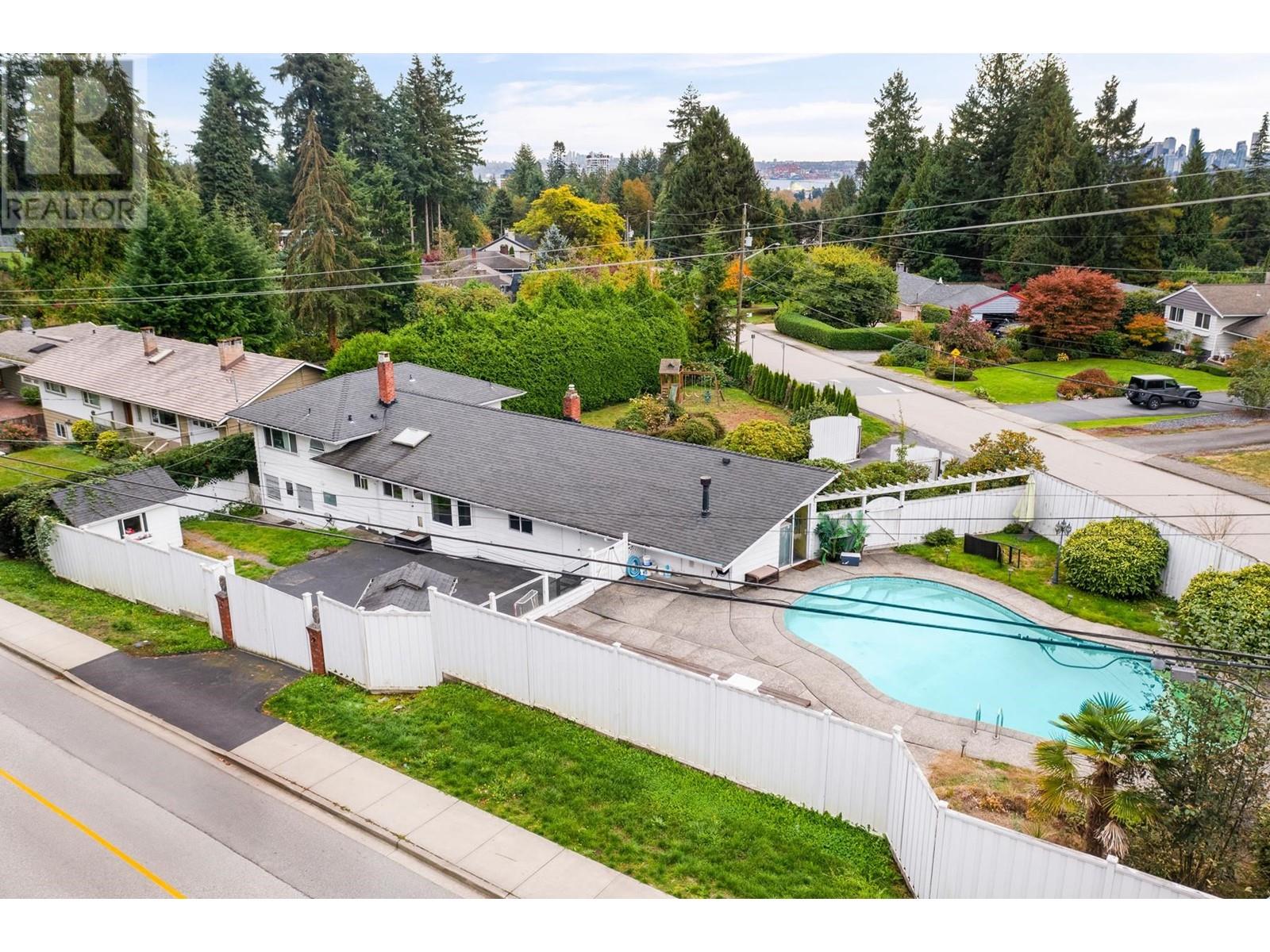 660 Inglewood Avenue, West Vancouver, British Columbia V7T 1X3 - Photo 27 - R2936548