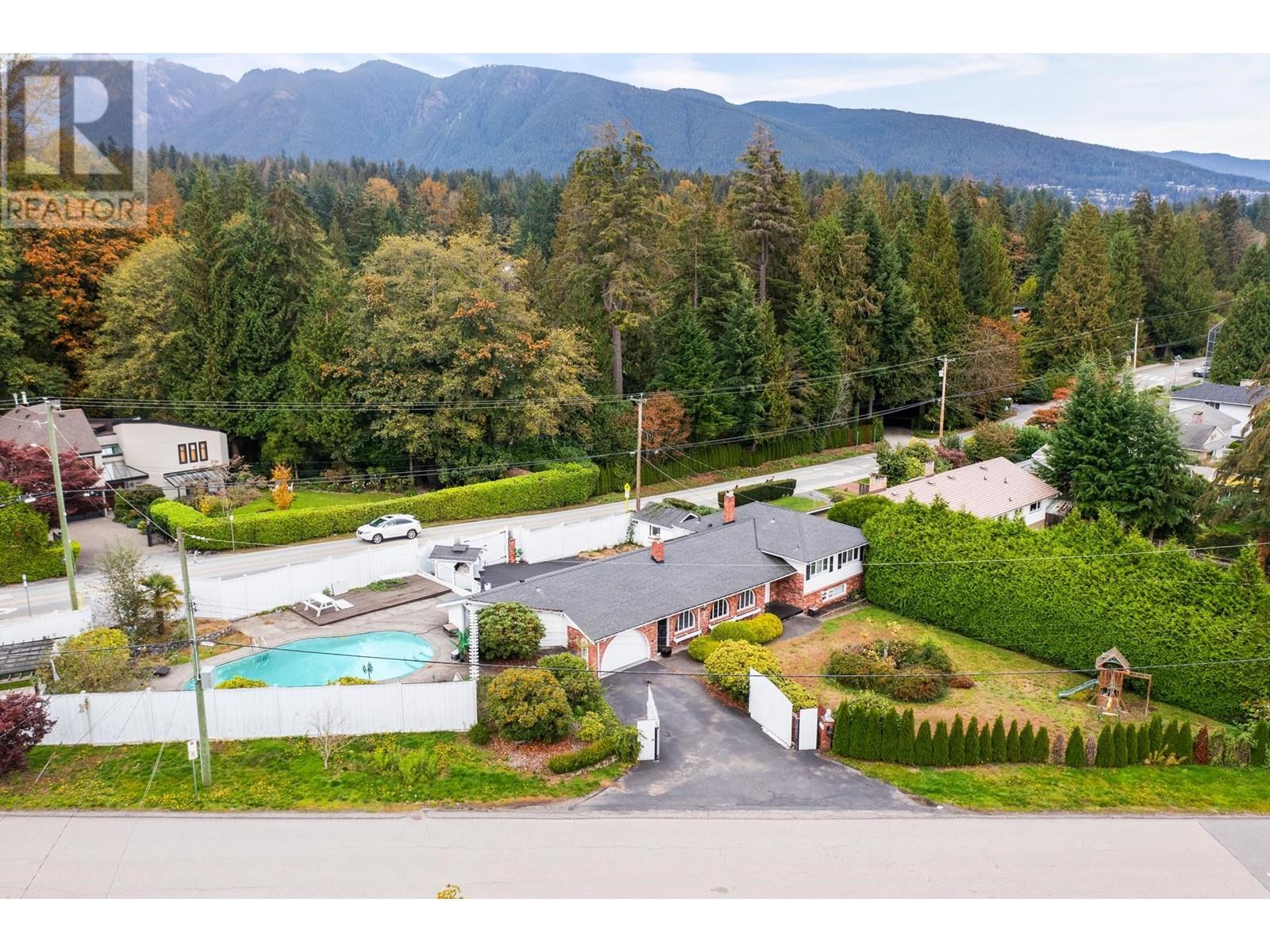 660 Inglewood Avenue, West Vancouver, British Columbia V7T 1X3 - Photo 29 - R2936548
