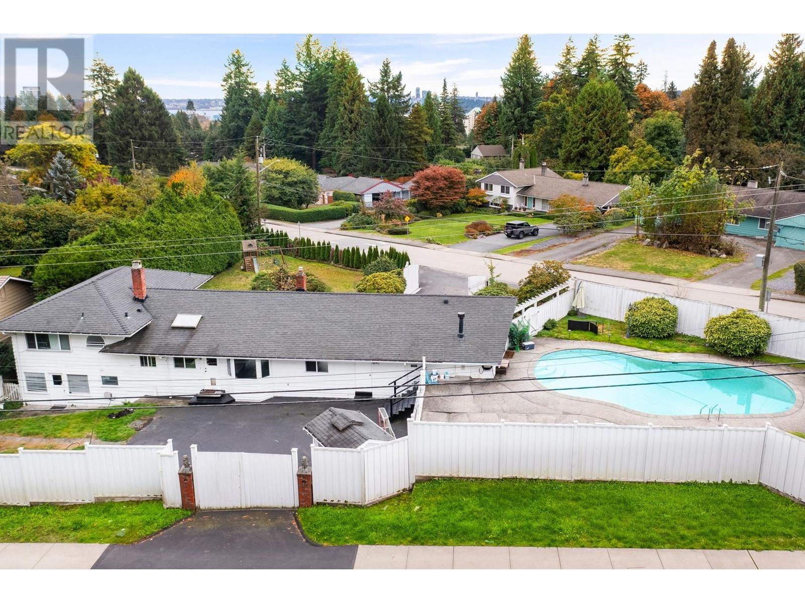 660 Inglewood Avenue, West Vancouver, British Columbia V7T 1X3 - Photo 30 - R2936548
