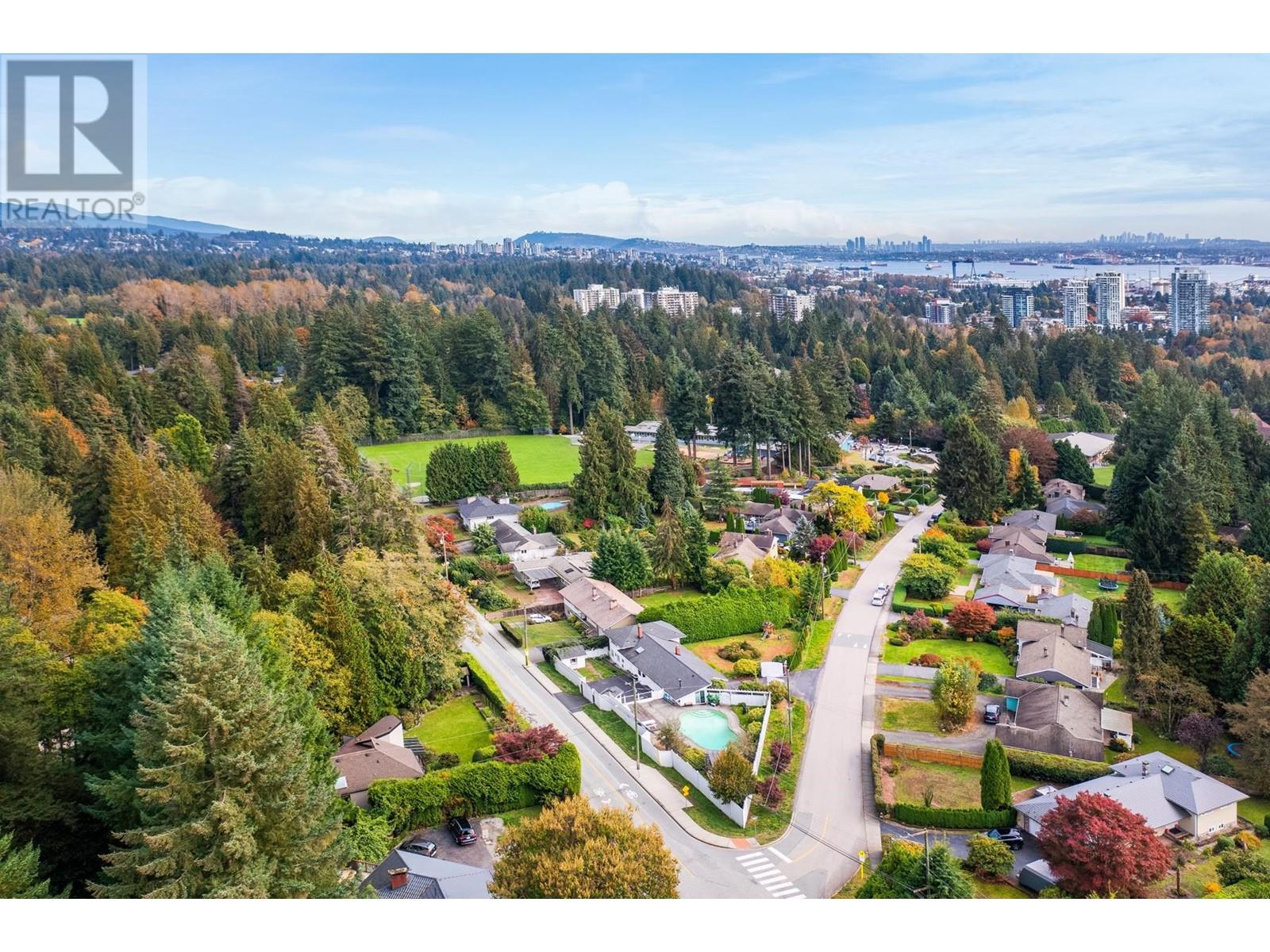 660 Inglewood Avenue, West Vancouver, British Columbia V7T 1X3 - Photo 6 - R2936548