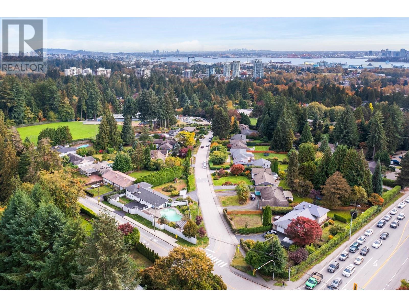 660 Inglewood Avenue, West Vancouver, British Columbia V7T 1X3 - Photo 7 - R2936548