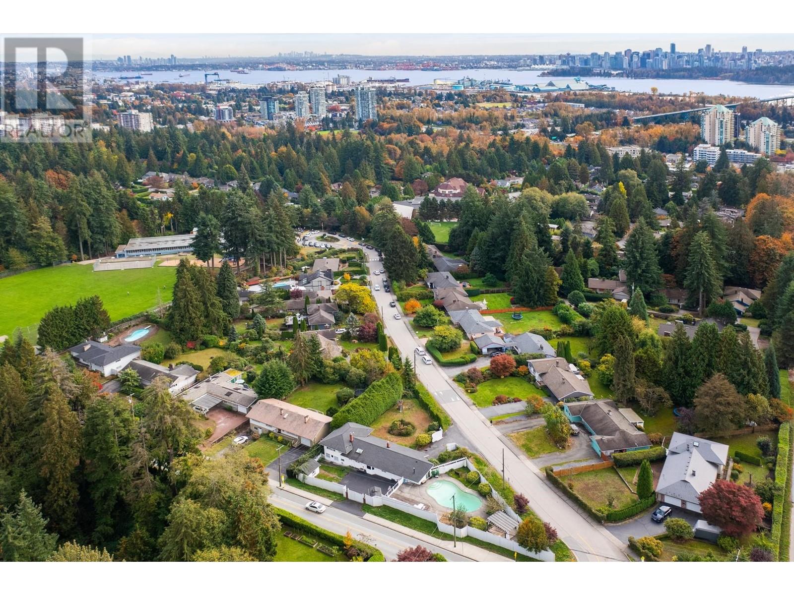660 Inglewood Avenue, West Vancouver, British Columbia V7T 1X3 - Photo 8 - R2936548