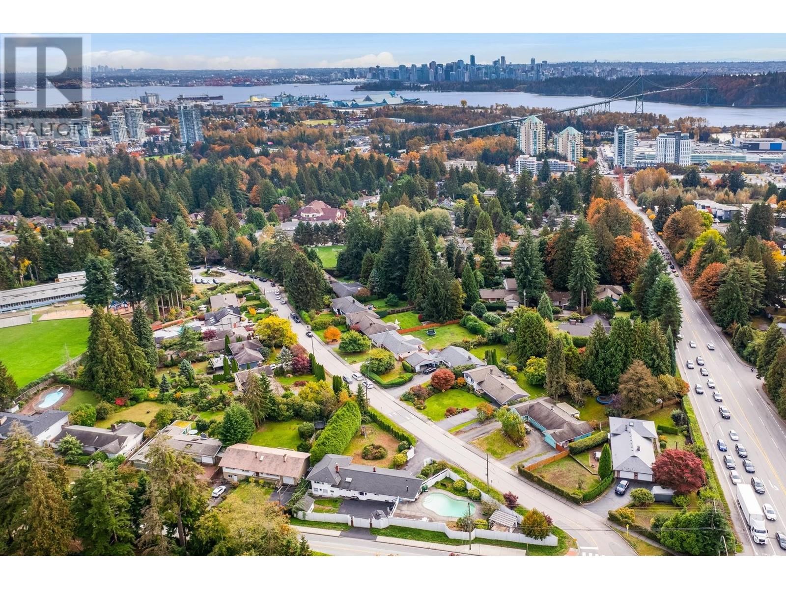 660 Inglewood Avenue, West Vancouver, British Columbia V7T 1X3 - Photo 9 - R2936548