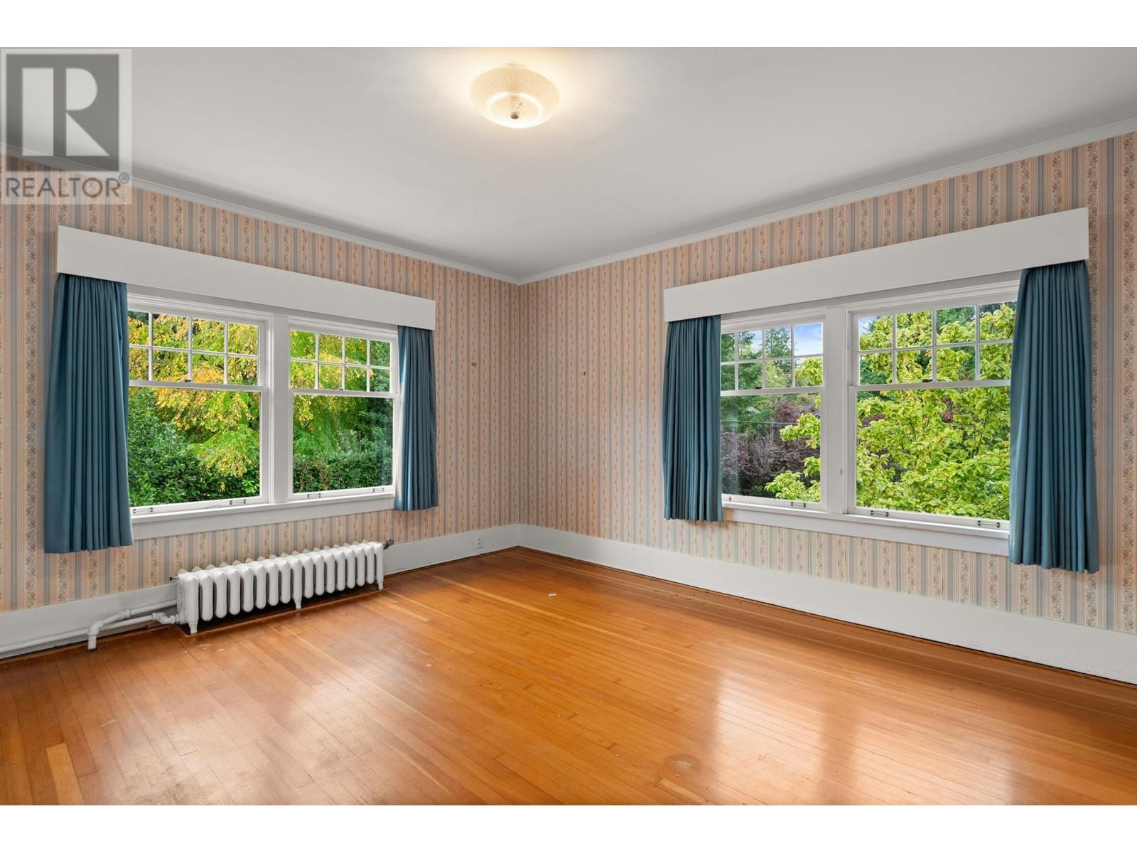 Listing Picture 17 of 40 : 1837 MATTHEWS AVENUE, Vancouver / 溫哥華 - 魯藝地產 Yvonne Lu Group - MLS Medallion Club Member