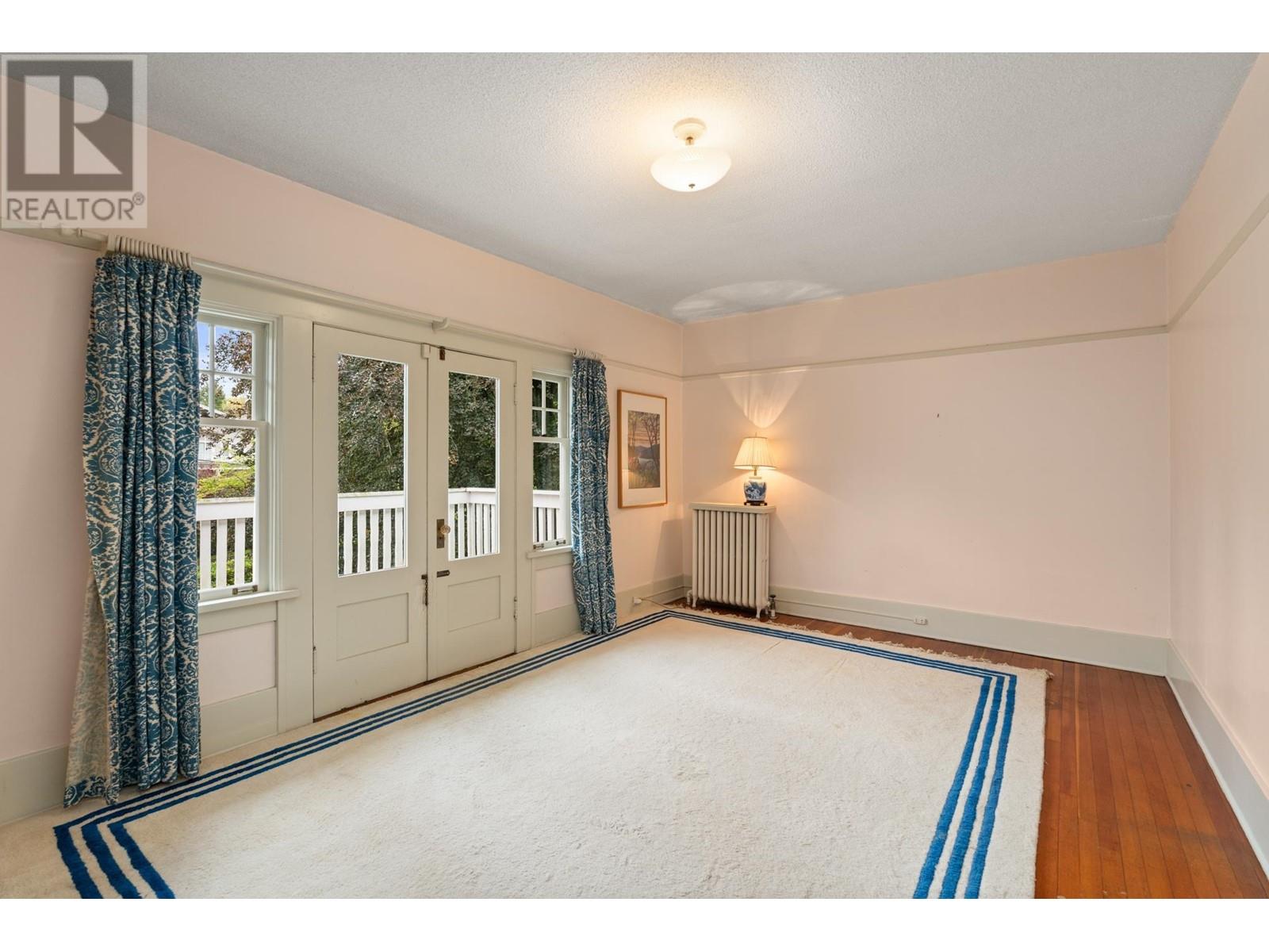 Listing Picture 19 of 40 : 1837 MATTHEWS AVENUE, Vancouver / 溫哥華 - 魯藝地產 Yvonne Lu Group - MLS Medallion Club Member