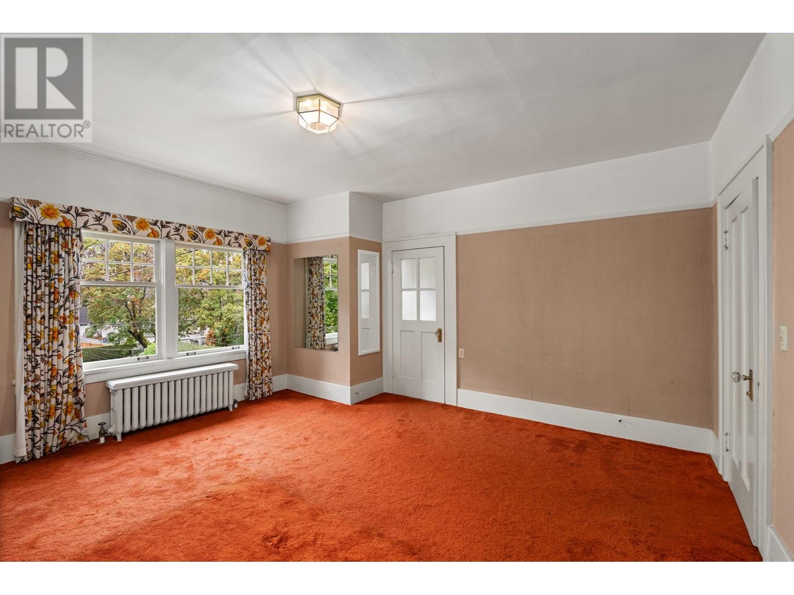 Listing Picture 21 of 40 : 1837 MATTHEWS AVENUE, Vancouver / 溫哥華 - 魯藝地產 Yvonne Lu Group - MLS Medallion Club Member