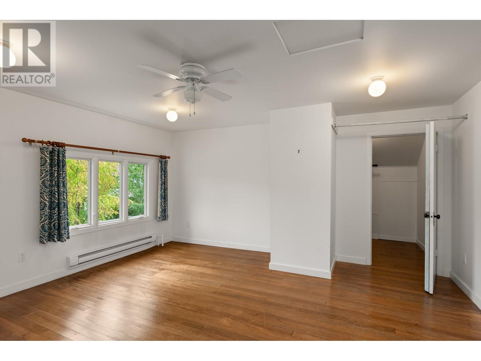 Listing Picture 27 of 40 : 1837 MATTHEWS AVENUE, Vancouver / 溫哥華 - 魯藝地產 Yvonne Lu Group - MLS Medallion Club Member