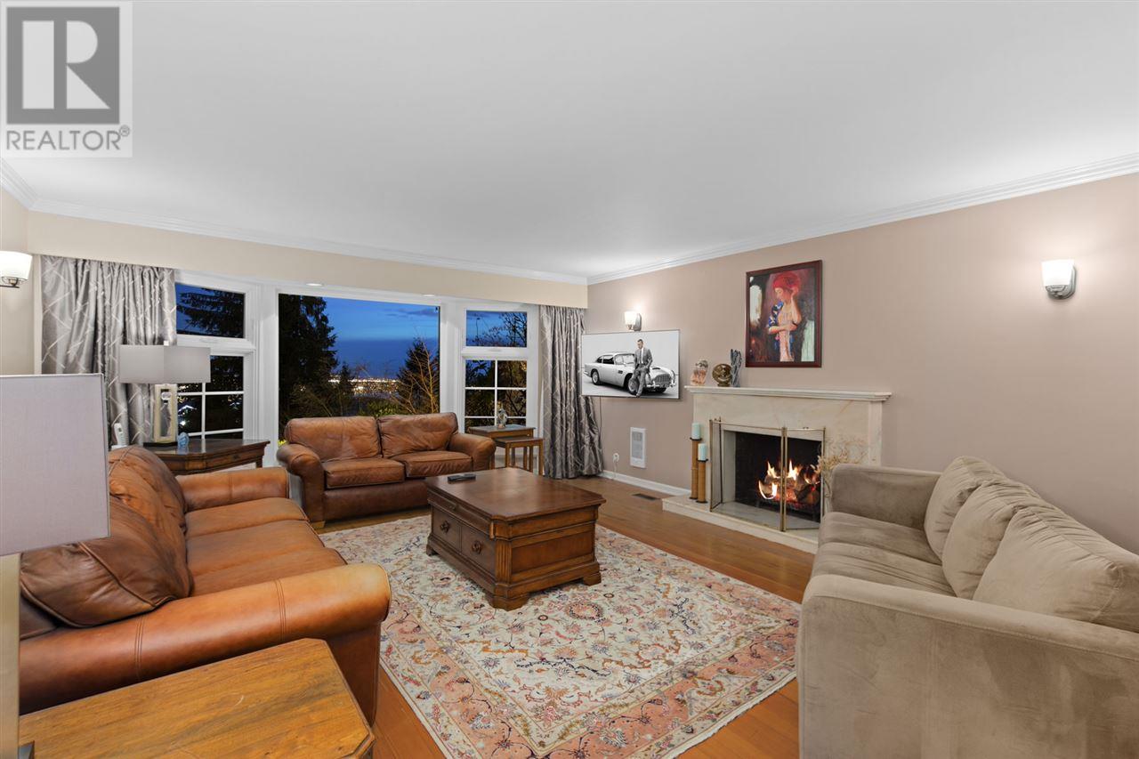 1145 Millstream Road, West Vancouver, British Columbia  V7S 2C8 - Photo 15 - R2936562
