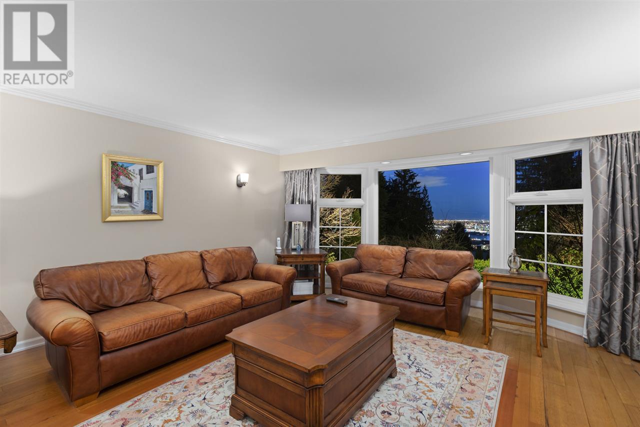1145 Millstream Road, West Vancouver, British Columbia  V7S 2C8 - Photo 16 - R2936562
