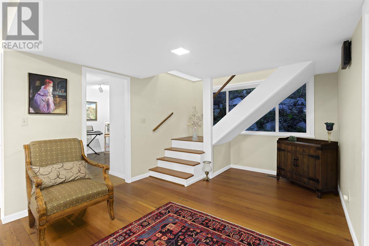 1145 Millstream Road, West Vancouver, British Columbia  V7S 2C8 - Photo 18 - R2936562
