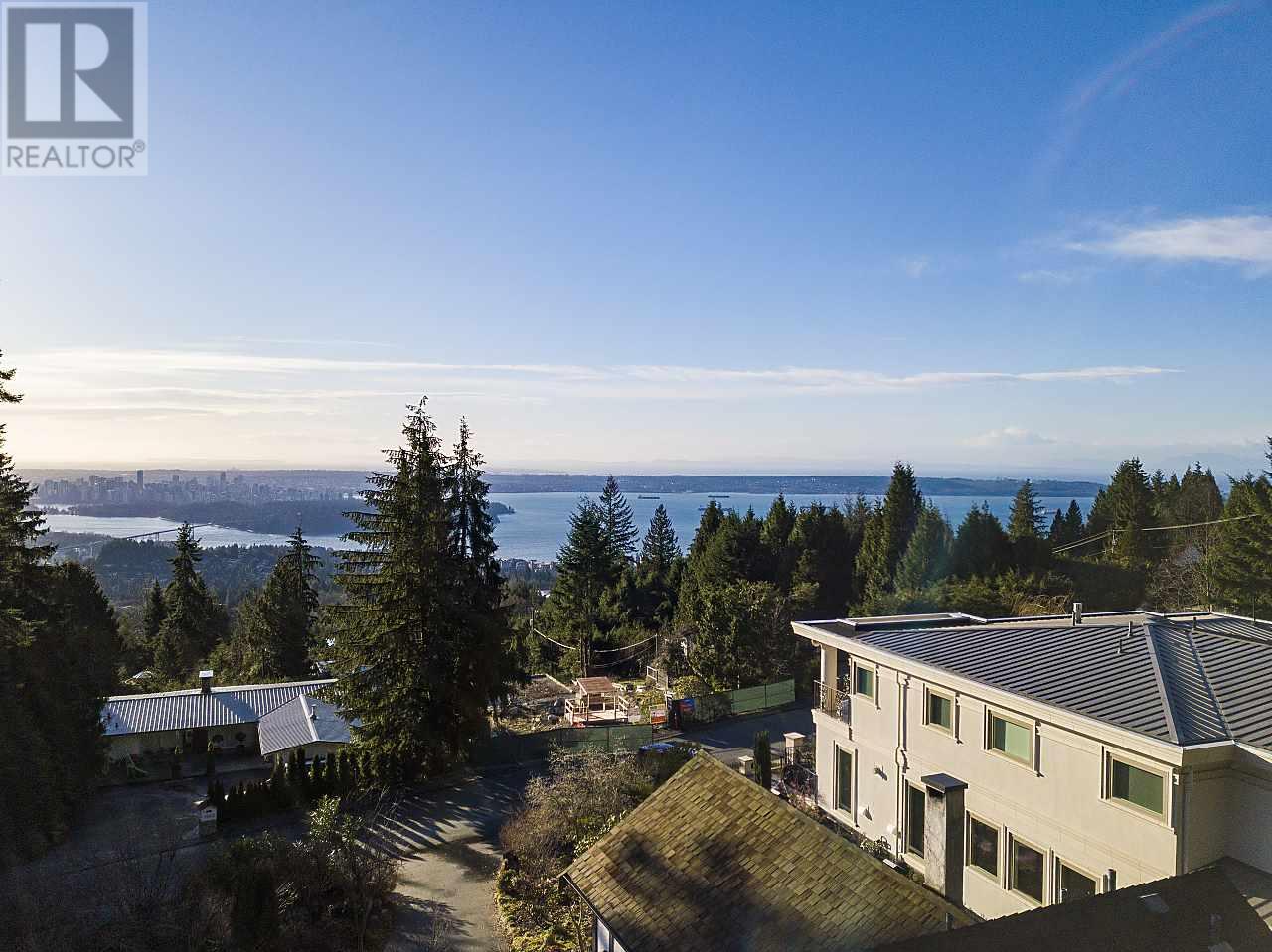1145 Millstream Road, West Vancouver, British Columbia  V7S 2C8 - Photo 2 - R2936562