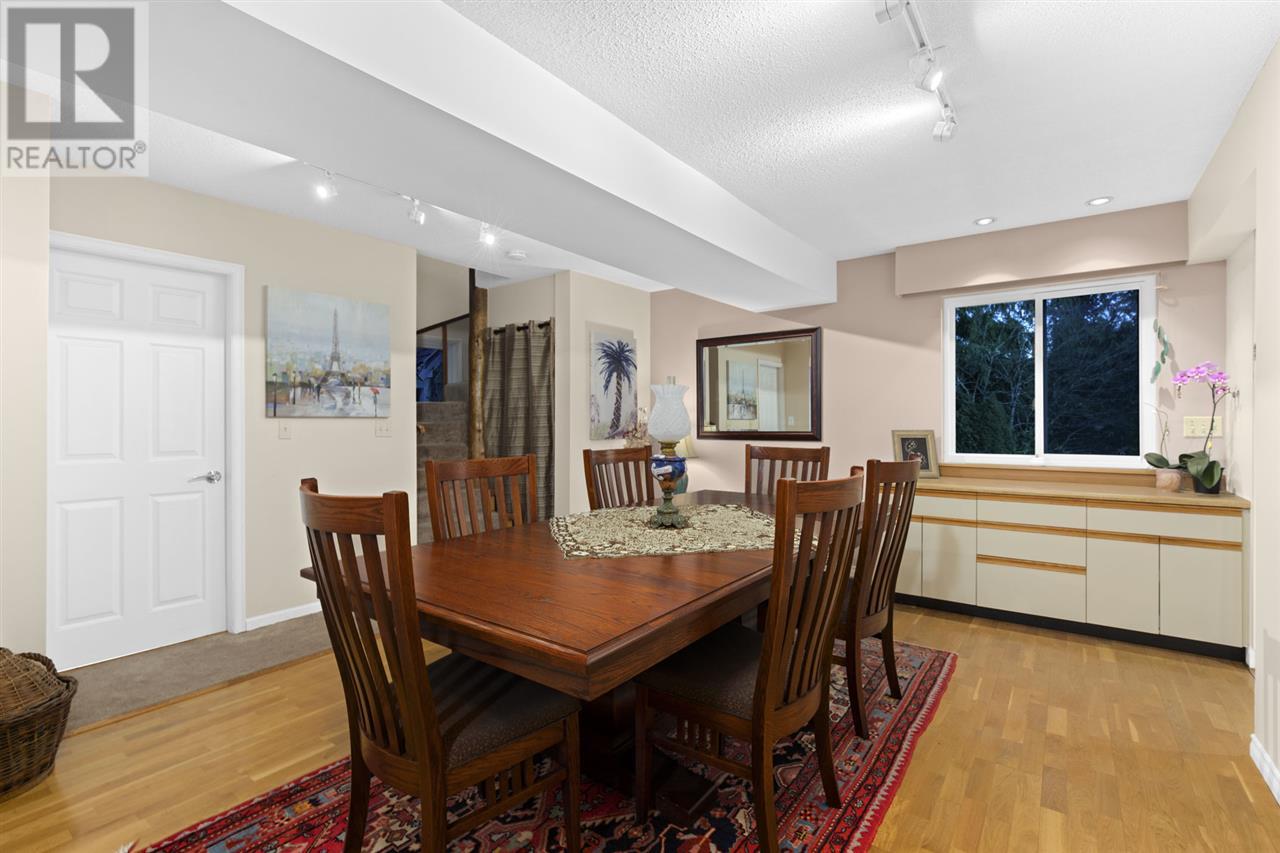 1145 Millstream Road, West Vancouver, British Columbia  V7S 2C8 - Photo 21 - R2936562
