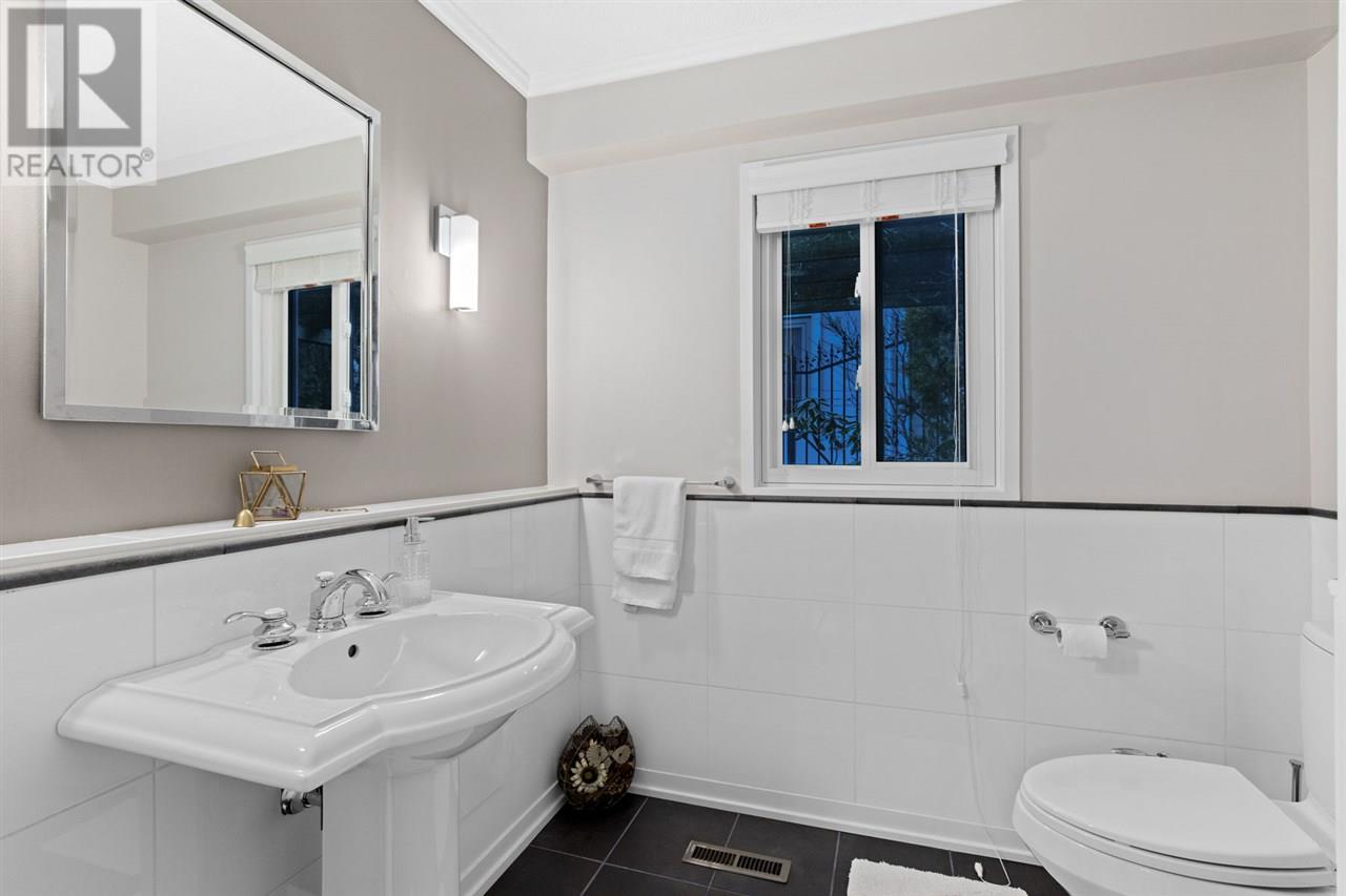 1145 Millstream Road, West Vancouver, British Columbia  V7S 2C8 - Photo 27 - R2936562