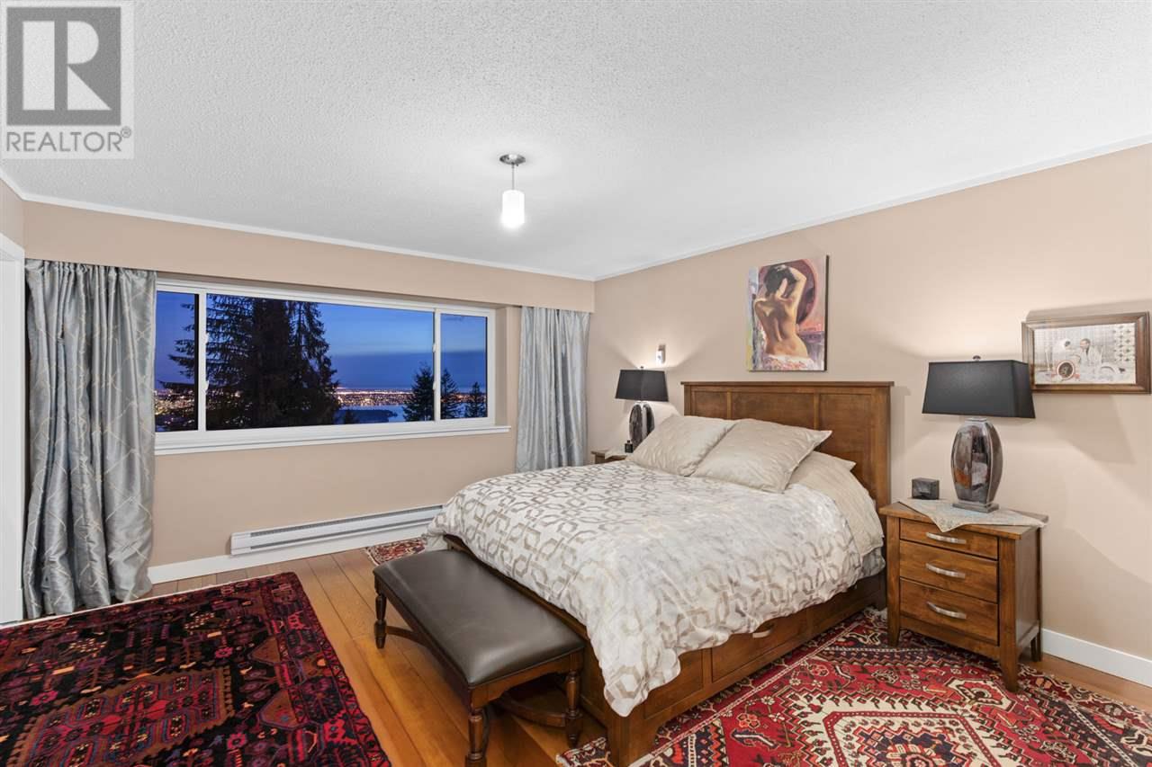 1145 Millstream Road, West Vancouver, British Columbia  V7S 2C8 - Photo 29 - R2936562