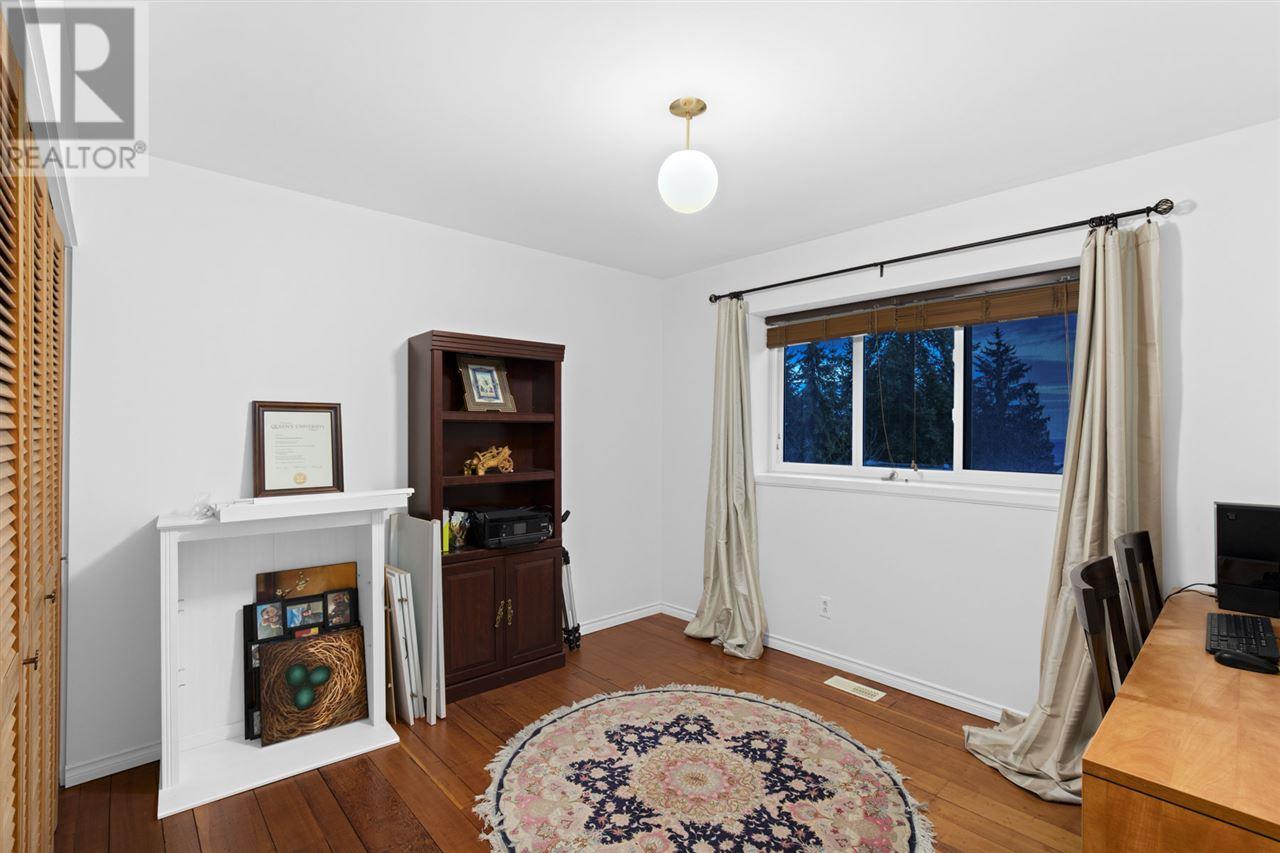 1145 Millstream Road, West Vancouver, British Columbia  V7S 2C8 - Photo 35 - R2936562