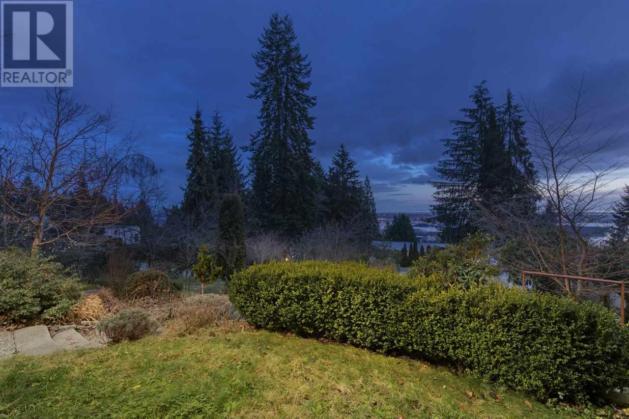 1145 Millstream Road, West Vancouver, British Columbia  V7S 2C8 - Photo 4 - R2936562