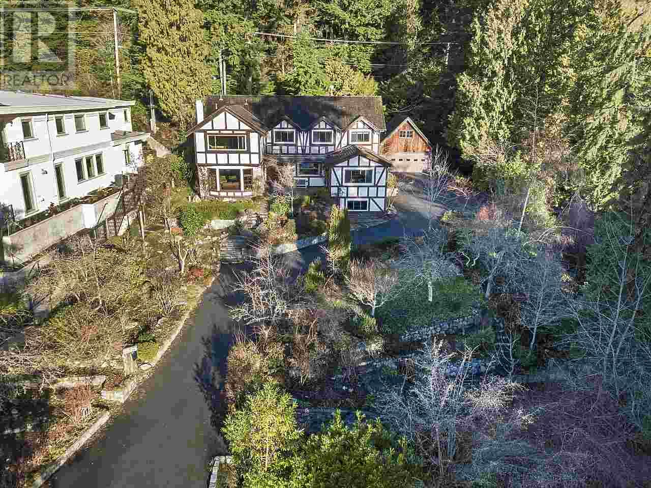 1145 Millstream Road, West Vancouver, British Columbia  V7S 2C8 - Photo 8 - R2936562