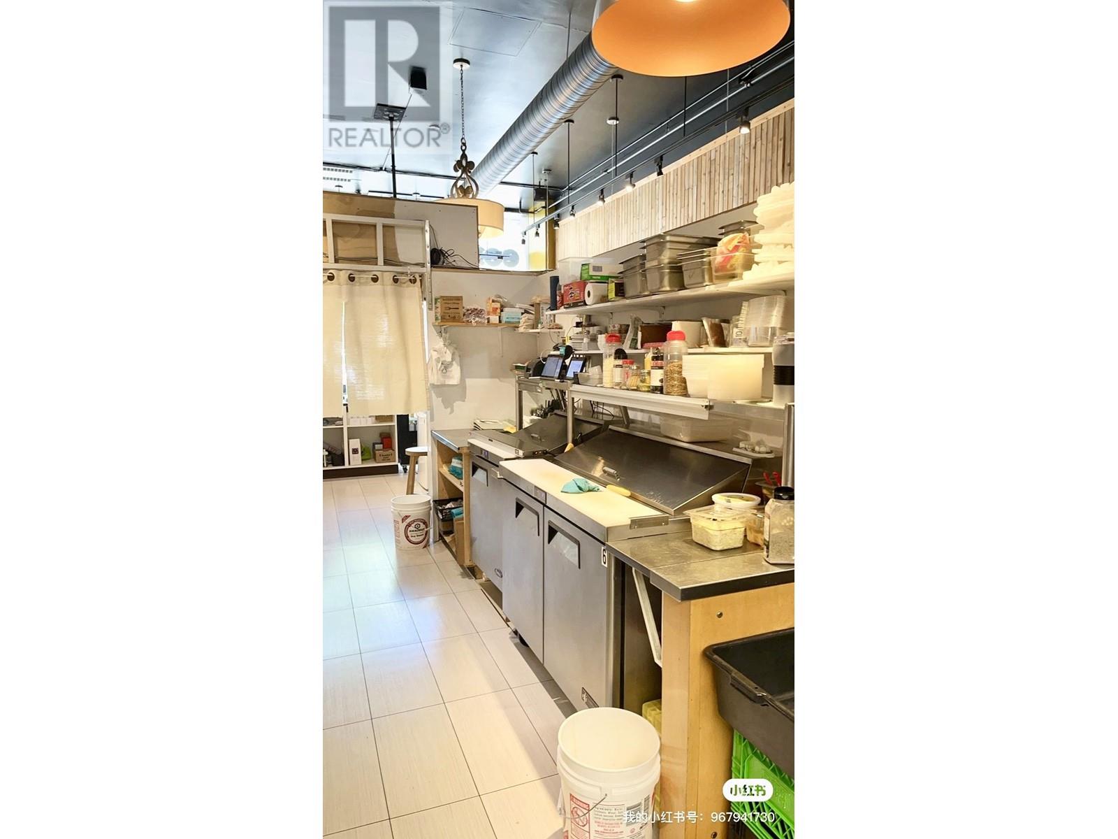 736 W Broadway, Vancouver, British Columbia  V5Z 1G8 - Photo 11 - C8063799