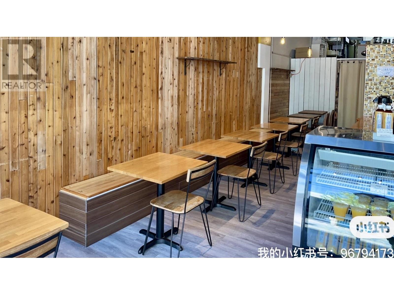 736 W Broadway, Vancouver, British Columbia  V5Z 1G8 - Photo 6 - C8063799
