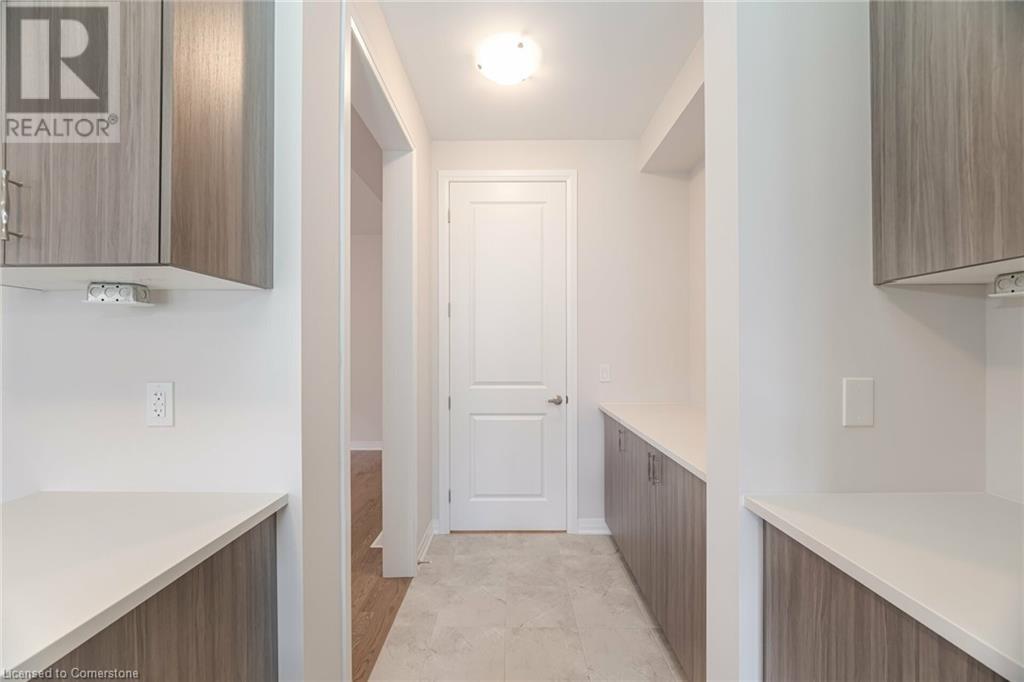 53 Robert Wyllie Street, Ayr, Ontario  N0B 1E0 - Photo 10 - 40665348