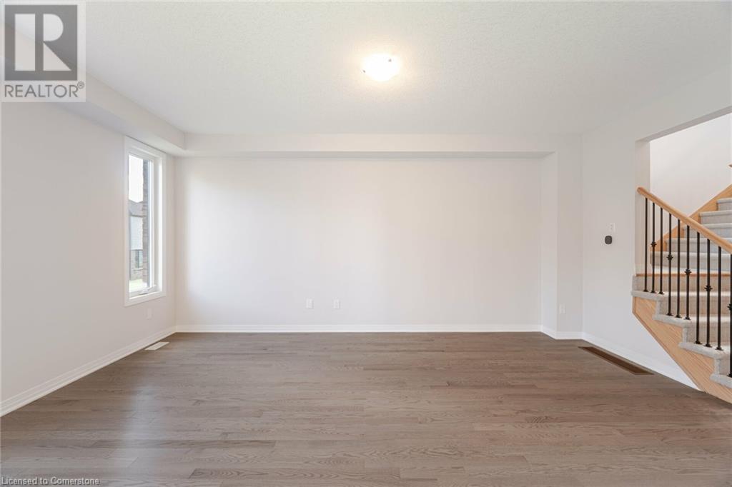 53 Robert Wyllie Street, Ayr, Ontario  N0B 1E0 - Photo 20 - 40665348