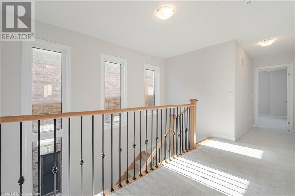 53 Robert Wyllie Street, Ayr, Ontario  N0B 1E0 - Photo 24 - 40665348