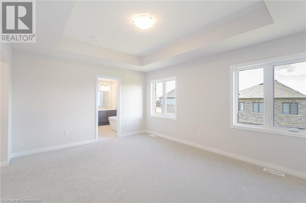 53 Robert Wyllie Street, Ayr, Ontario  N0B 1E0 - Photo 26 - 40665348