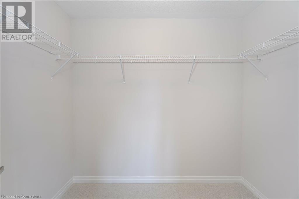 53 Robert Wyllie Street, Ayr, Ontario  N0B 1E0 - Photo 29 - 40665348