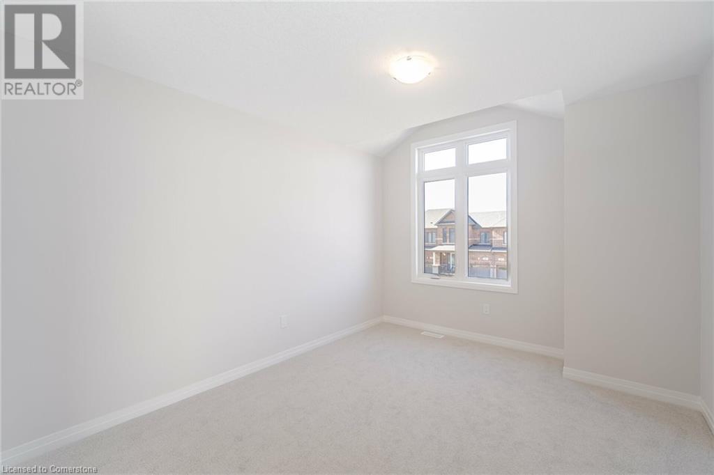 53 Robert Wyllie Street, Ayr, Ontario  N0B 1E0 - Photo 30 - 40665348