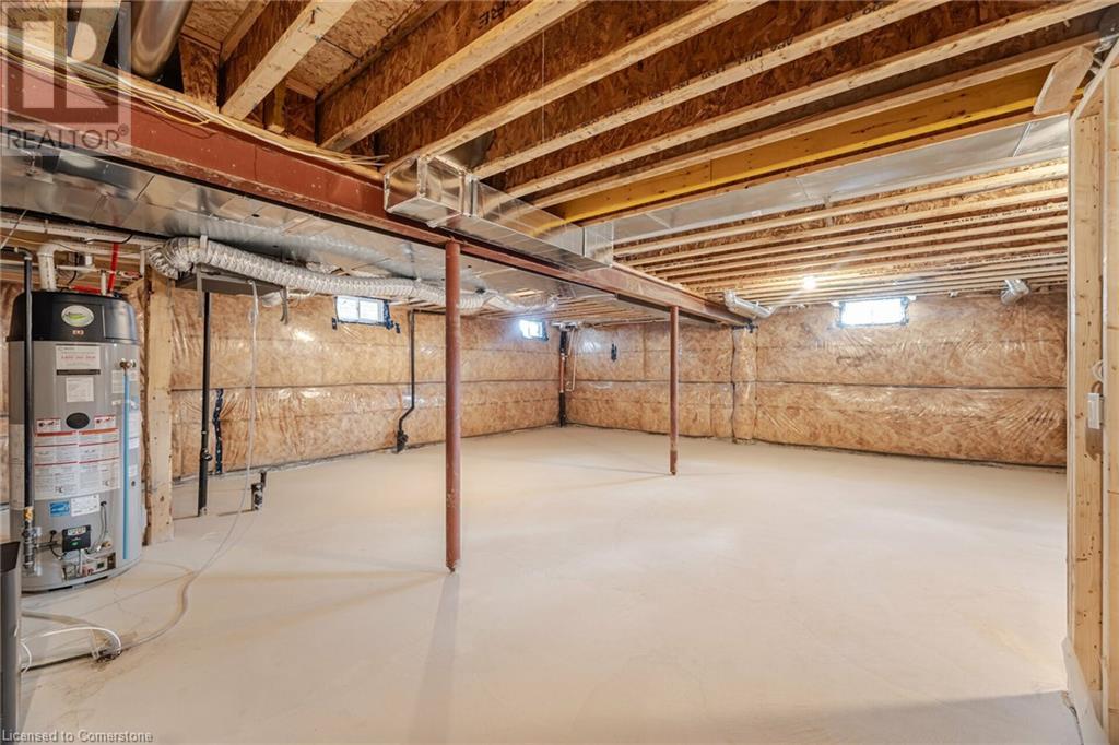 53 Robert Wyllie Street, Ayr, Ontario  N0B 1E0 - Photo 41 - 40665348